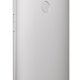 Huawei Mate 8 15,2 cm (6