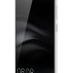 Huawei Mate 8 15,2 cm (6