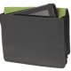 Moleskine ET42LC10G1 custodia per tablet 25,4 cm (10