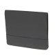 Moleskine ET42LC10G1 custodia per tablet 25,4 cm (10