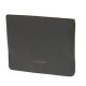 Moleskine ET42LC10G1 custodia per tablet 25,4 cm (10