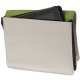 Moleskine ET42LC10G4 custodia per tablet 25,4 cm (10