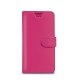 Celly WALLYUNIXLFX custodia per cellulare 12,7 cm (5