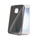Celly GELSKIN507BK custodia per cellulare Cover Nero 2