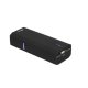 PNY PowerPack P-B5200-22GM4A01-RB batteria portatile Ioni di Litio 5200 mAh Nero 2