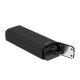 PNY PowerPack P-B5200-22GM4A01-RB batteria portatile Ioni di Litio 5200 mAh Nero 4