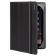 Targus Fit N’ Grip 9-10” 25,6 cm (10.1