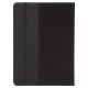 Targus Fit N’ Grip 9-10” 25,6 cm (10.1
