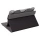 Targus Fit N’ Grip 9-10” 25,6 cm (10.1