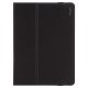 Targus Fit N’ Grip 9-10” 25,6 cm (10.1