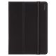 Targus Fit N’ Grip 9-10” 25,6 cm (10.1