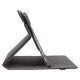Targus Fit N’ Grip 9-10” 25,6 cm (10.1