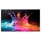 Samsung UD46E-P Pannello piatto per segnaletica digitale 116,8 cm (46