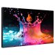 Samsung UD46E-P Pannello piatto per segnaletica digitale 116,8 cm (46