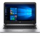 HP ProBook 440 G3 Intel® Core™ i7 i7-6500U Computer portatile 35,6 cm (14