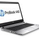 HP ProBook 440 G3 Intel® Core™ i7 i7-6500U Computer portatile 35,6 cm (14