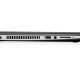 HP ProBook 440 G3 Intel® Core™ i7 i7-6500U Computer portatile 35,6 cm (14