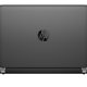 HP ProBook 440 G3 Intel® Core™ i7 i7-6500U Computer portatile 35,6 cm (14