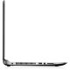 HP ProBook 440 G3 Intel® Core™ i7 i7-6500U Computer portatile 35,6 cm (14