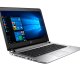 HP ProBook 440 G3 Intel® Core™ i7 i7-6500U Computer portatile 35,6 cm (14