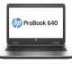 HP ProBook Notebook 640 G2 (ENERGY STAR) 2
