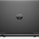 HP ProBook Notebook 640 G2 (ENERGY STAR) 12