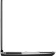 HP ProBook Notebook 640 G2 (ENERGY STAR) 14