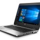 HP ProBook Notebook 640 G2 (ENERGY STAR) 15