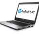 HP ProBook Notebook 640 G2 (ENERGY STAR) 16