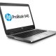 HP ProBook Notebook 640 G2 (ENERGY STAR) 17