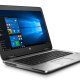 HP ProBook Notebook 640 G2 (ENERGY STAR) 18