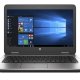 HP ProBook Notebook 640 G2 (ENERGY STAR) 3