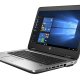 HP ProBook Notebook 640 G2 (ENERGY STAR) 5