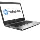 HP ProBook Notebook 640 G2 (ENERGY STAR) 6