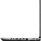 HP ProBook Notebook 640 G2 (ENERGY STAR) 9