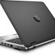 HP ProBook Notebook 640 G2 (ENERGY STAR) 10