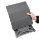 Targus Fit N’ Grip 9-10” 25,6 cm (10.1