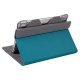 Targus Fit N’ Grip 9-10” 25,6 cm (10.1