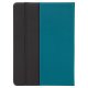 Targus Fit N’ Grip 9-10” 25,6 cm (10.1