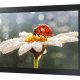 Samsung DB10E-POE Pannello piatto per segnaletica digitale 25,6 cm (10.1