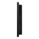 Samsung DB10E-POE Pannello piatto per segnaletica digitale 25,6 cm (10.1