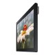 Samsung DB10E-POE Pannello piatto per segnaletica digitale 25,6 cm (10.1