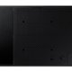 Samsung DB10E-POE Pannello piatto per segnaletica digitale 25,6 cm (10.1