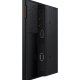 Samsung DB10E-POE Pannello piatto per segnaletica digitale 25,6 cm (10.1