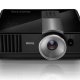 BenQ SU964 Proiettore per grandi ambienti 6500 ANSI lumen LCD WUXGA (1920x1200) Compatibilità 3D Nero 2