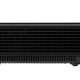 BenQ SU964 Proiettore per grandi ambienti 6500 ANSI lumen LCD WUXGA (1920x1200) Compatibilità 3D Nero 3