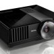 BenQ SU964 Proiettore per grandi ambienti 6500 ANSI lumen LCD WUXGA (1920x1200) Compatibilità 3D Nero 4
