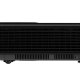 BenQ SU964 videoproiettore Proiettore per grandi ambienti 6500 ANSI lumen LCD WUXGA (1920x1200) Compatibilità 3D Nero 5