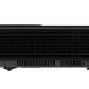 BenQ SU964 Proiettore per grandi ambienti 6500 ANSI lumen LCD WUXGA (1920x1200) Compatibilità 3D Nero 5