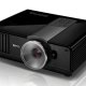 BenQ SU964 Proiettore per grandi ambienti 6500 ANSI lumen LCD WUXGA (1920x1200) Compatibilità 3D Nero 6
